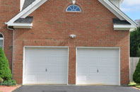 free Middlestown garage construction quotes