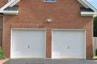 free Middlestown garage extension quotes